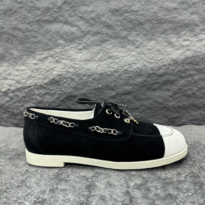 Chanel  2026ss Sneaker Size 36-41