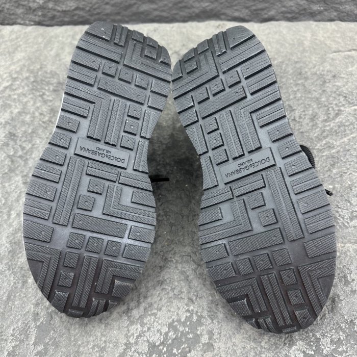 Dolce Gabbana 2026ss Sneaker Size 36-46