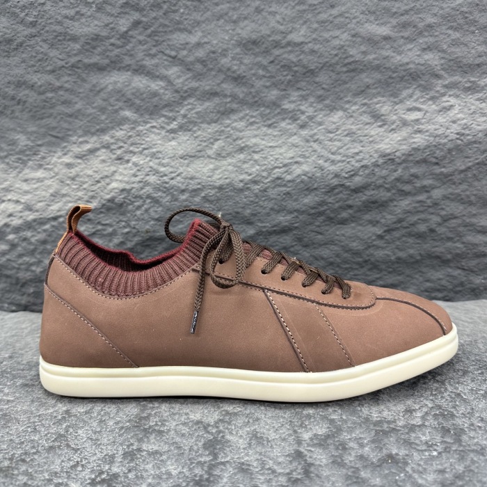 Loro Piana Week End Walk Sneaker Size 39-46
