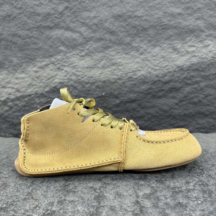 Dior Roadie Sneaker Size 36-46
