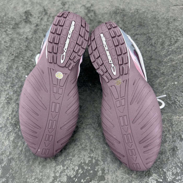 Balenciaga 2026ss RADAR Sneaker Size 36-46