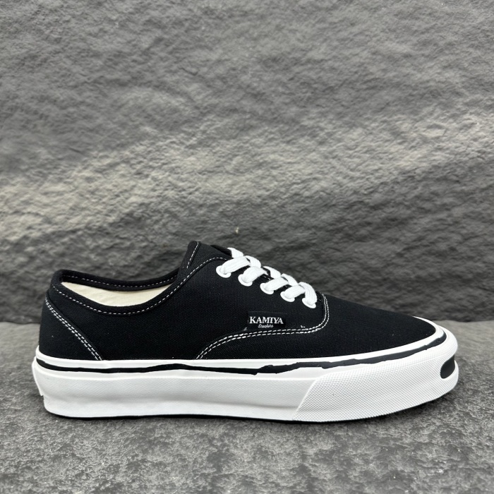 Aison Mihara Yasuhiro MMY Sneaker Size 36-46