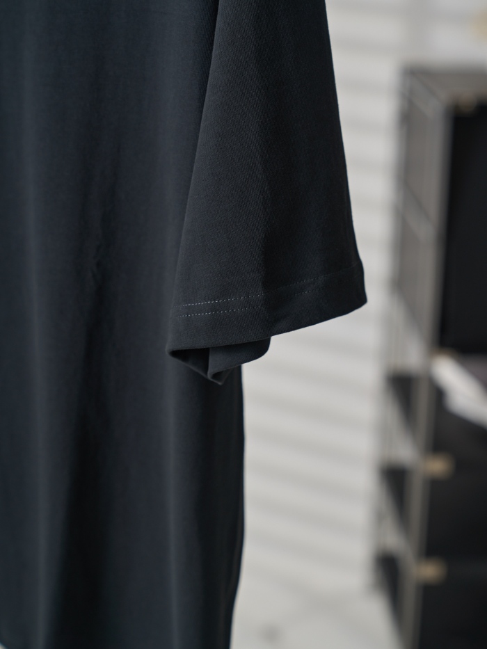 Acne Studios New T Shirt Size S-XL