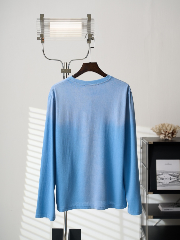 Acne Studios New Sweatshirt Size S-XL