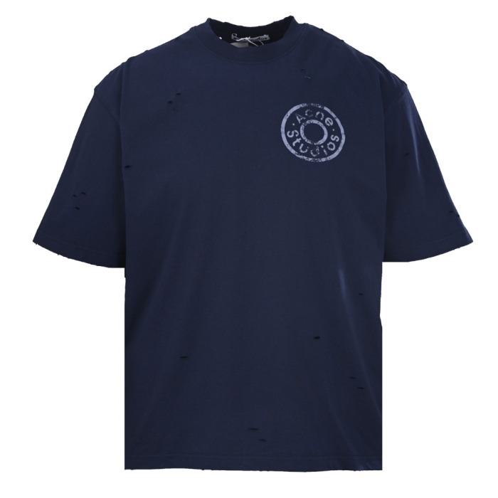Acne Studios New T Shirt Size S-XL