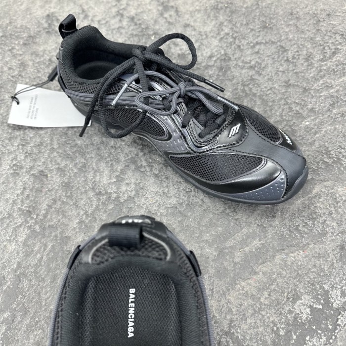 Balenciaga 2026ss RADAR Sneaker Size 36-46