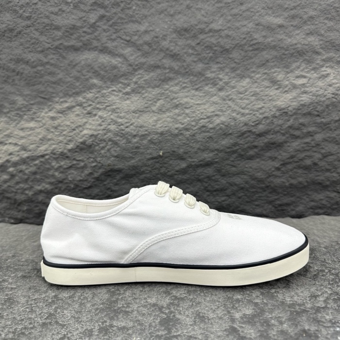MiuMiu 2026ss Sneaker 26P Size 36-40