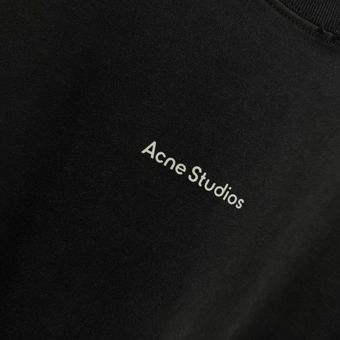 Acne Studios New T Shirt Size S-XXL