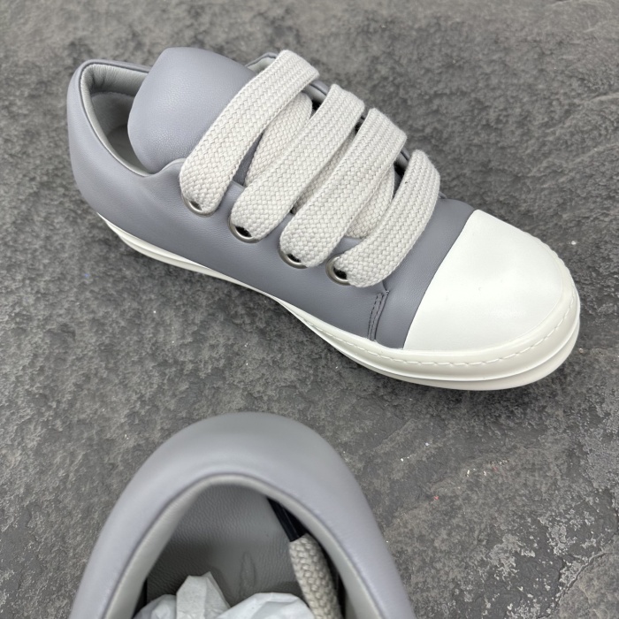 Rick Owens x Converse Turbowpn Sneaker Size 36-46