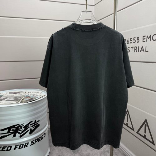 Acne Studios New T Shirt Size S-XXL