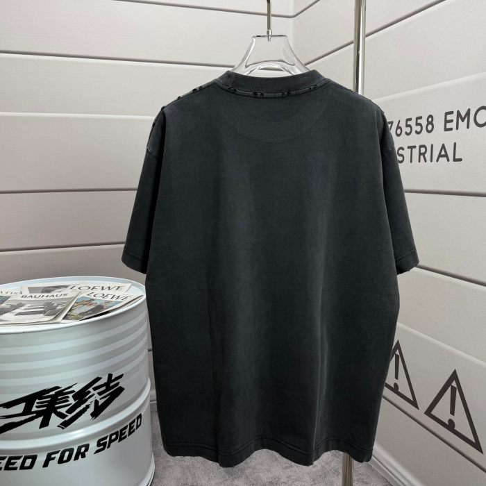 Acne Studios New T Shirt Size S-XXL
