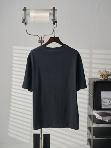 Acne Studios New T Shirt Size S-XL