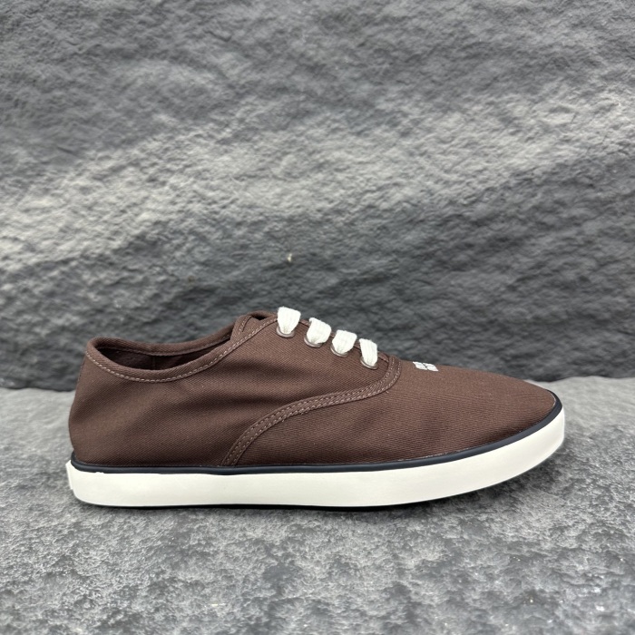 MiuMiu 2026ss Sneaker 26P Size 36-40