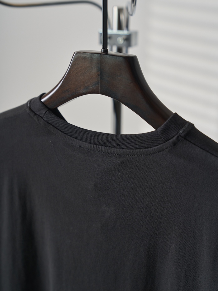 Acne Studios New T Shirt Size S-XL