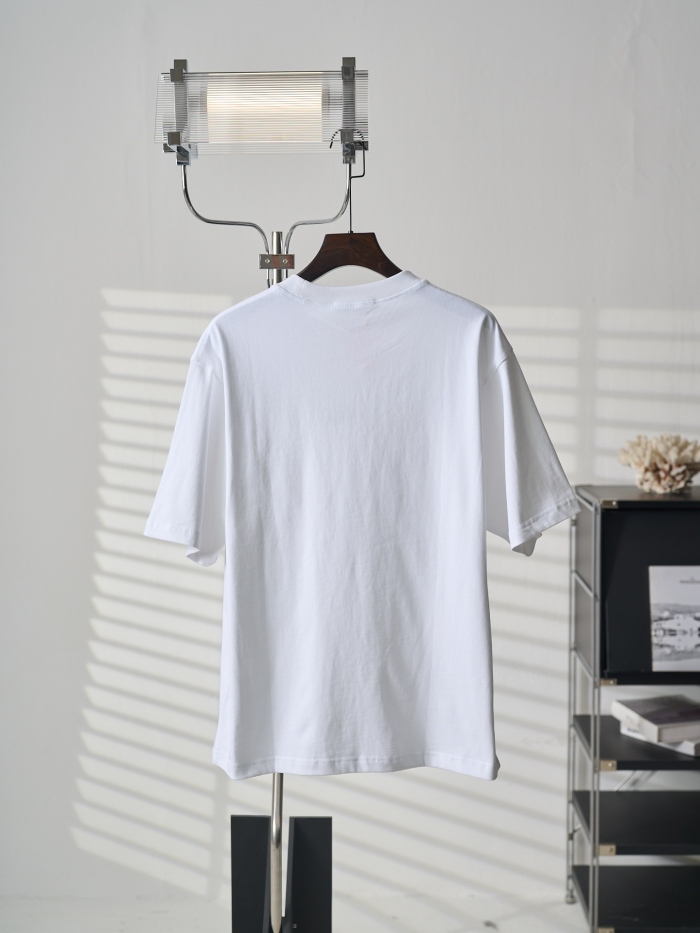 Acne Studios New T Shirt Size S-XL