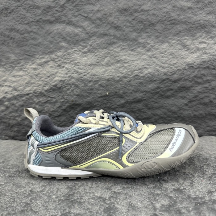 Balenciaga 2026ss RADAR Sneaker Size 36-46