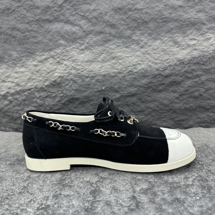 Chanel  2026ss Sneaker Size 36-41