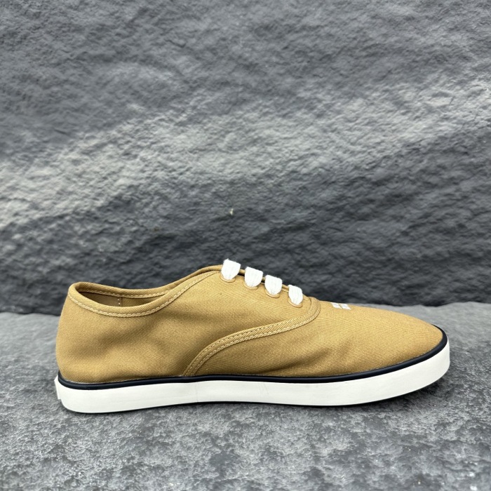 MiuMiu 2026ss Sneaker 26P Size 36-40