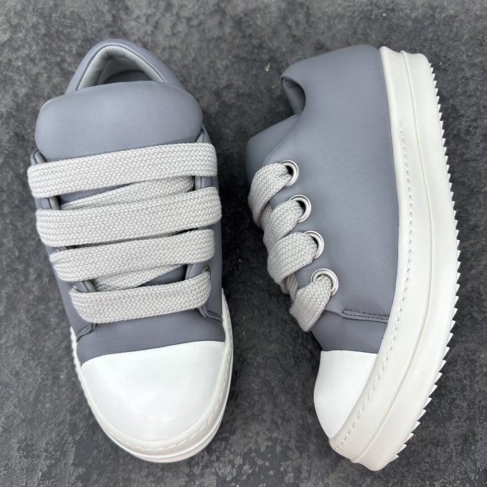 Rick Owens x Converse Turbowpn Sneaker Size 36-46