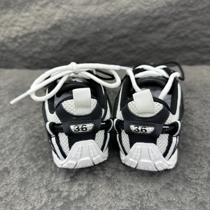 Balenciaga 2026ss RADAR Sneaker Size 36-46