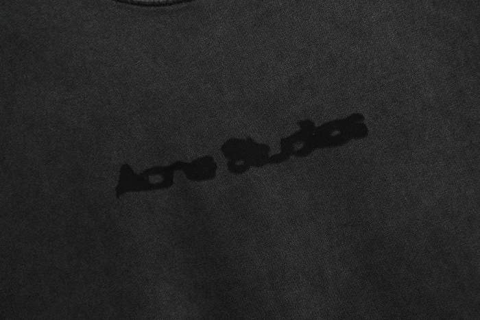 Acne Studios New T Shirt Size S-XL