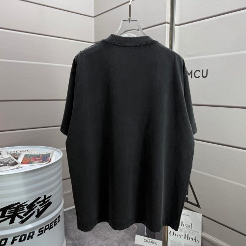 Acne Studios New T Shirt Size S-XXL