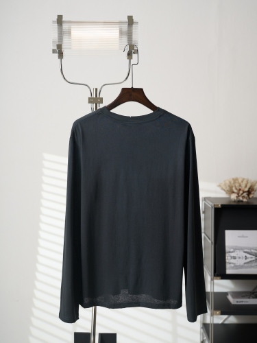 Acne Studios New Sweatshirt Size S-XL