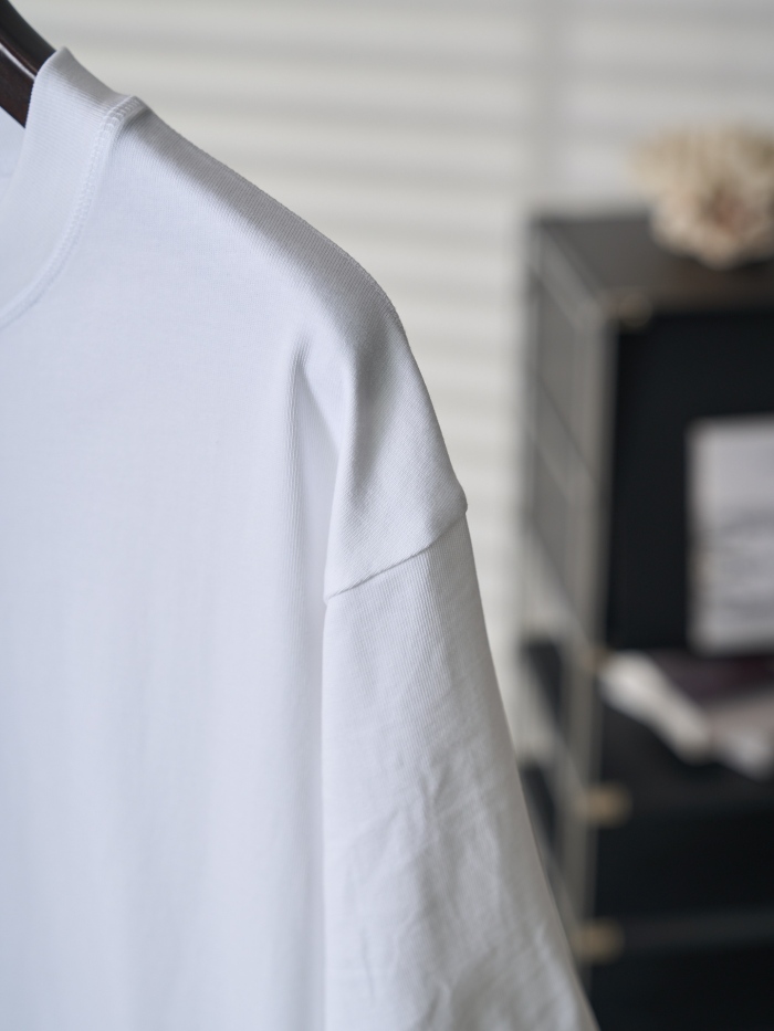 Acne Studios New T Shirt Size S-XL