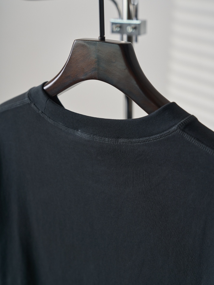 Acne Studios New T Shirt Size S-XL