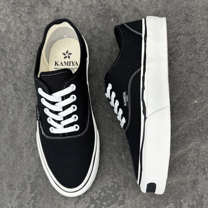 Aison Mihara Yasuhiro MMY Sneaker Size 36-46
