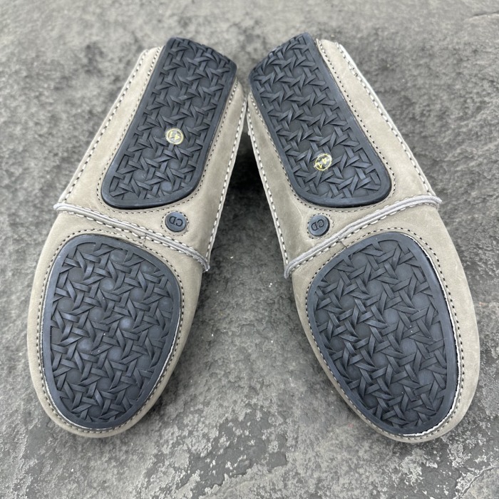 Dior Roadie Sneaker Size 36-46