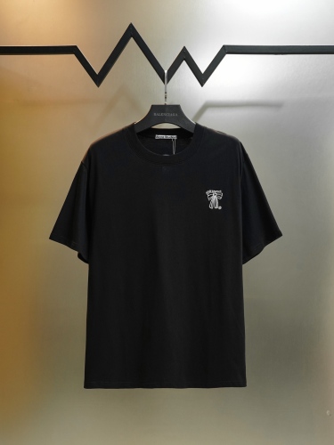 Acne Studios New T Shirt Size S-XL