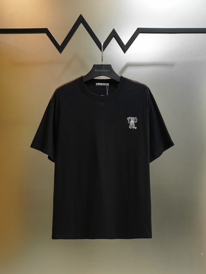 Acne Studios New T Shirt Size S-XL