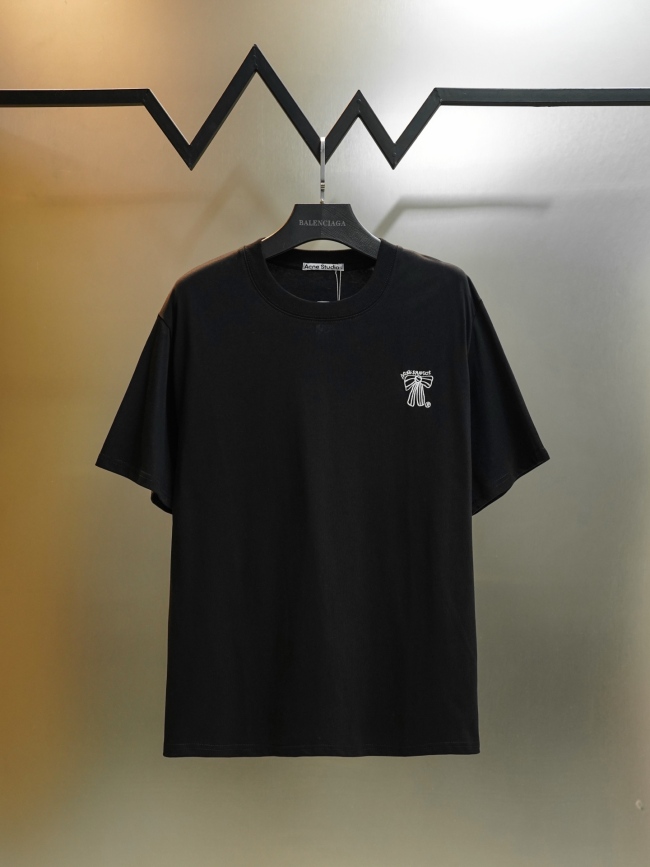 Acne Studios New T Shirt Size S-XL