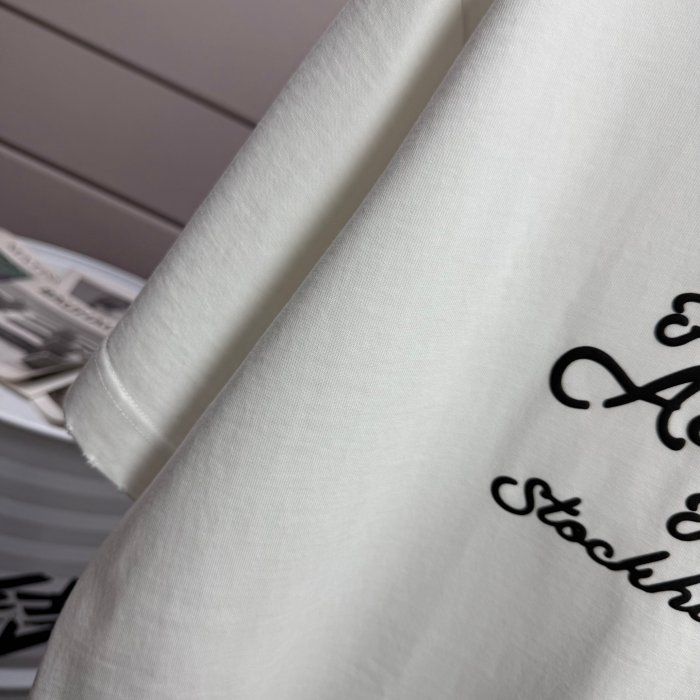 Acne Studios New T Shirt Size S-XXL
