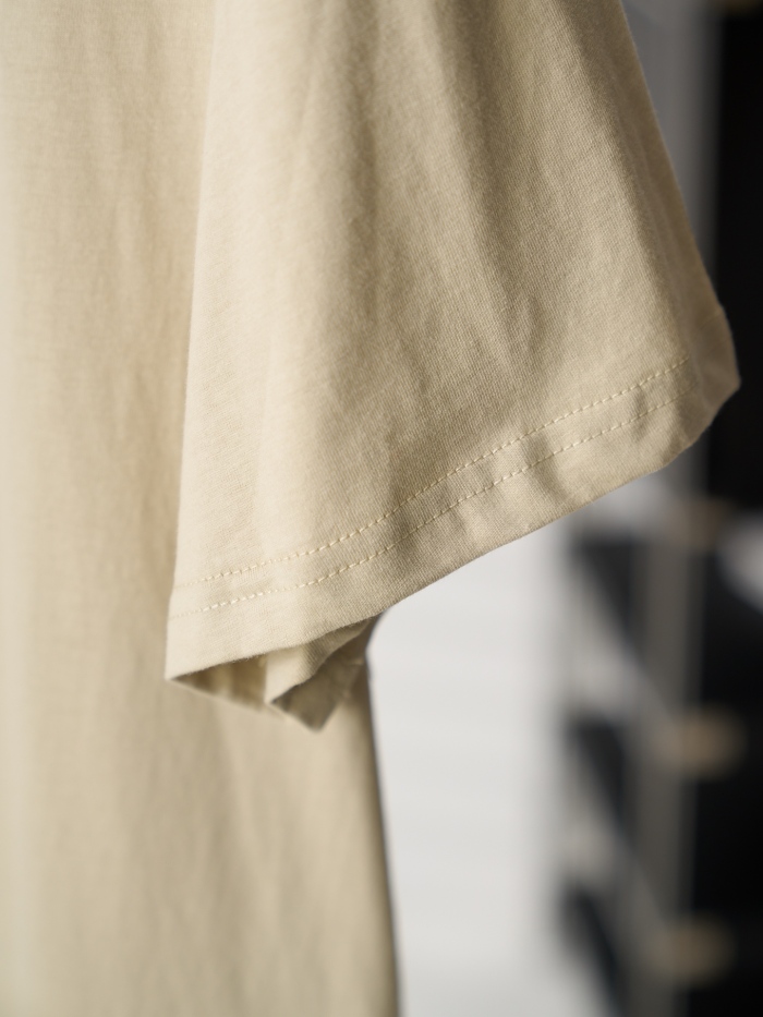 Acne Studios New T Shirt Size S-XL