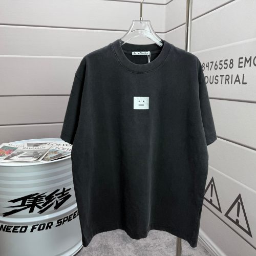 Acne Studios New T Shirt Size S-XXL