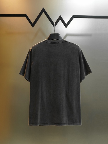 Acne Studios New T Shirt Size S-XL