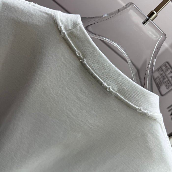 Acne Studios New T Shirt Size S-XXL