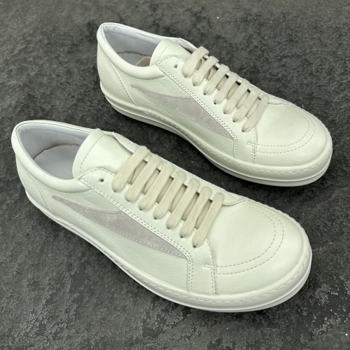 Rick Owens x Converse Turbowpn Sneaker Size 36-46