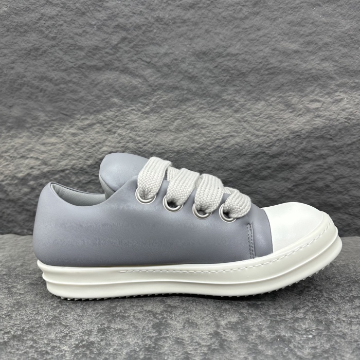 Rick Owens x Converse Turbowpn Sneaker Size 36-46
