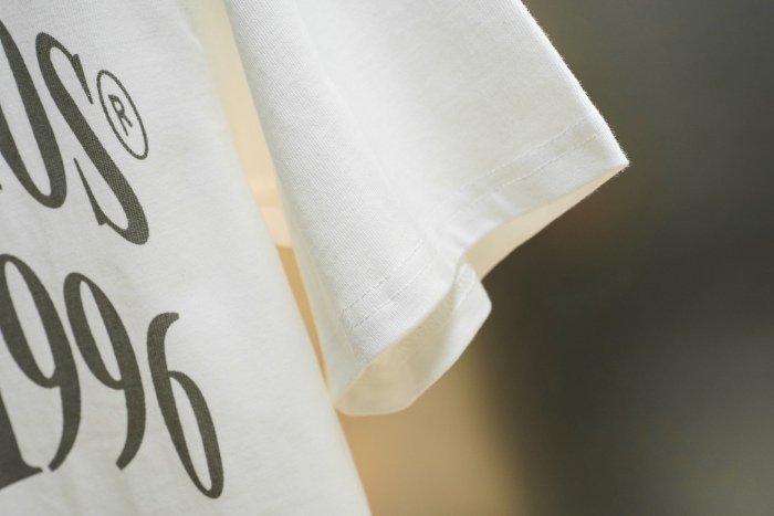 Acne Studios New T Shirt Size S-XL