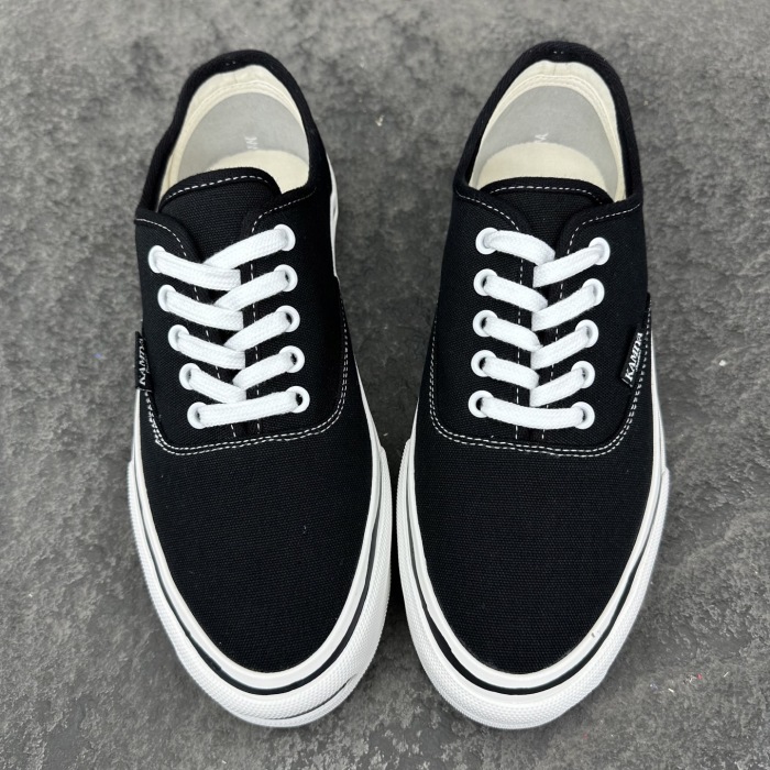 Aison Mihara Yasuhiro MMY Sneaker Size 36-46