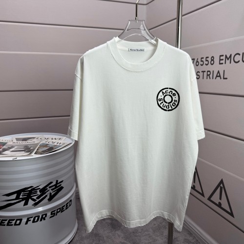 Acne Studios New T Shirt Size S-XXL