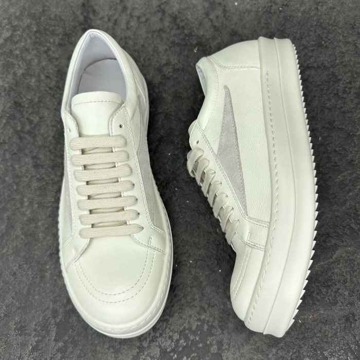 Rick Owens x Converse Turbowpn Sneaker Size 36-46