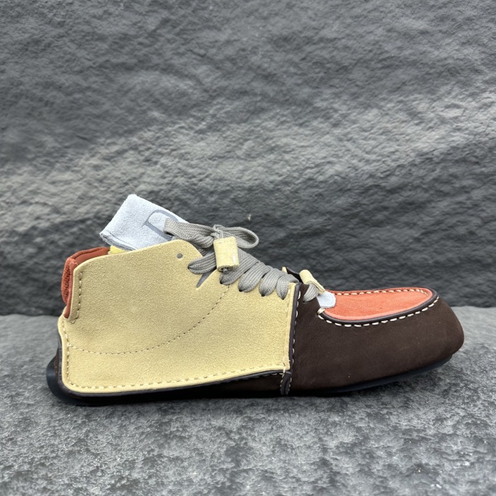 Dior Roadie Sneaker Size 36-46