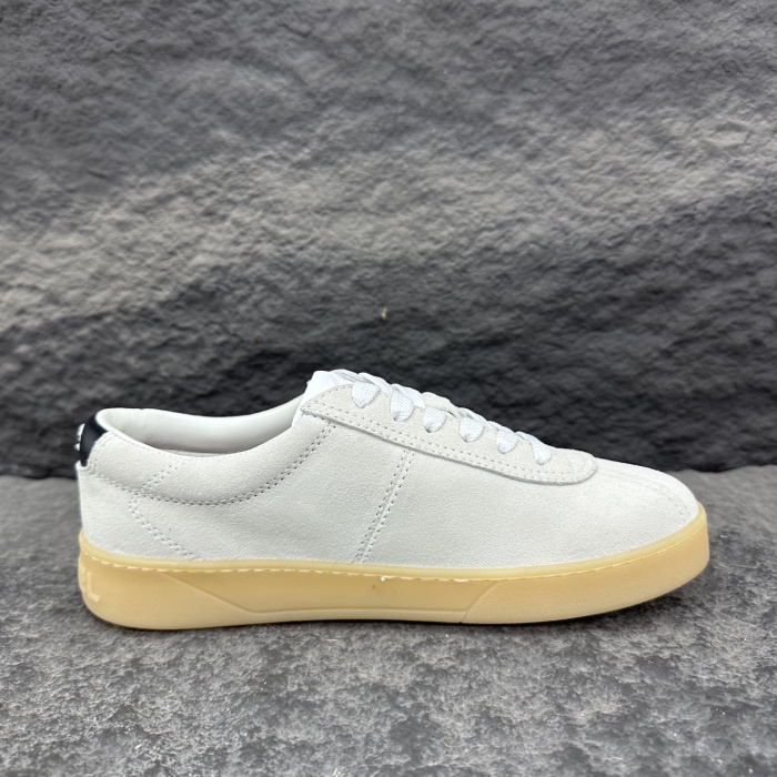 Chanel 2026ss Sneaker 26P Size 36-41