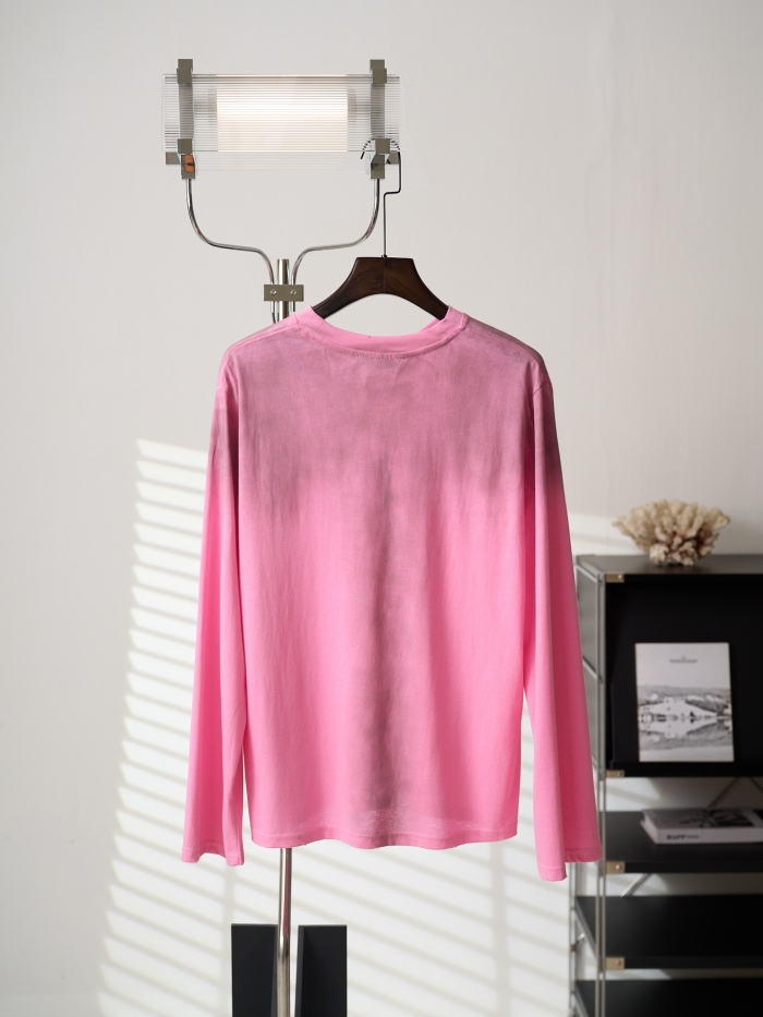 Acne Studios New Sweatshirt Size S-XL
