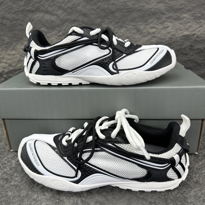 Balenciaga 2026ss RADAR Sneaker Size 36-46