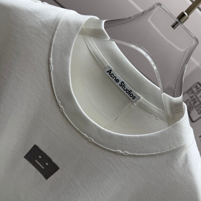 Acne Studios New T Shirt Size S-XXL